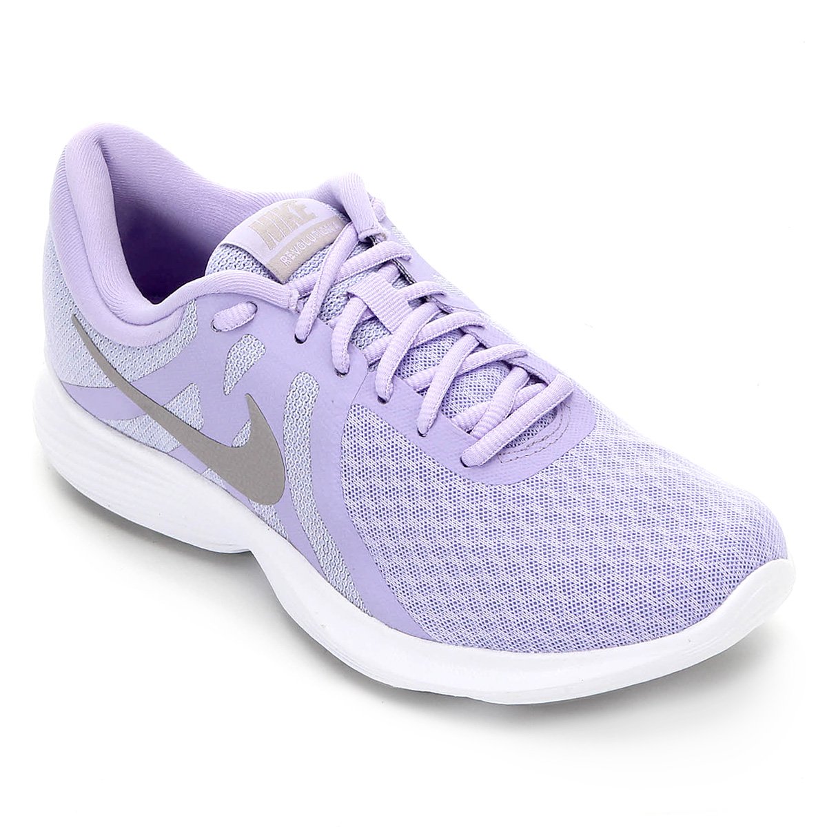tênis nike wmns revolution 4 masculino