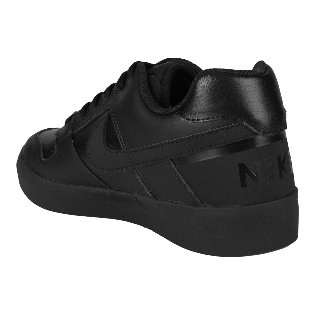 tenis nike delta force vulc