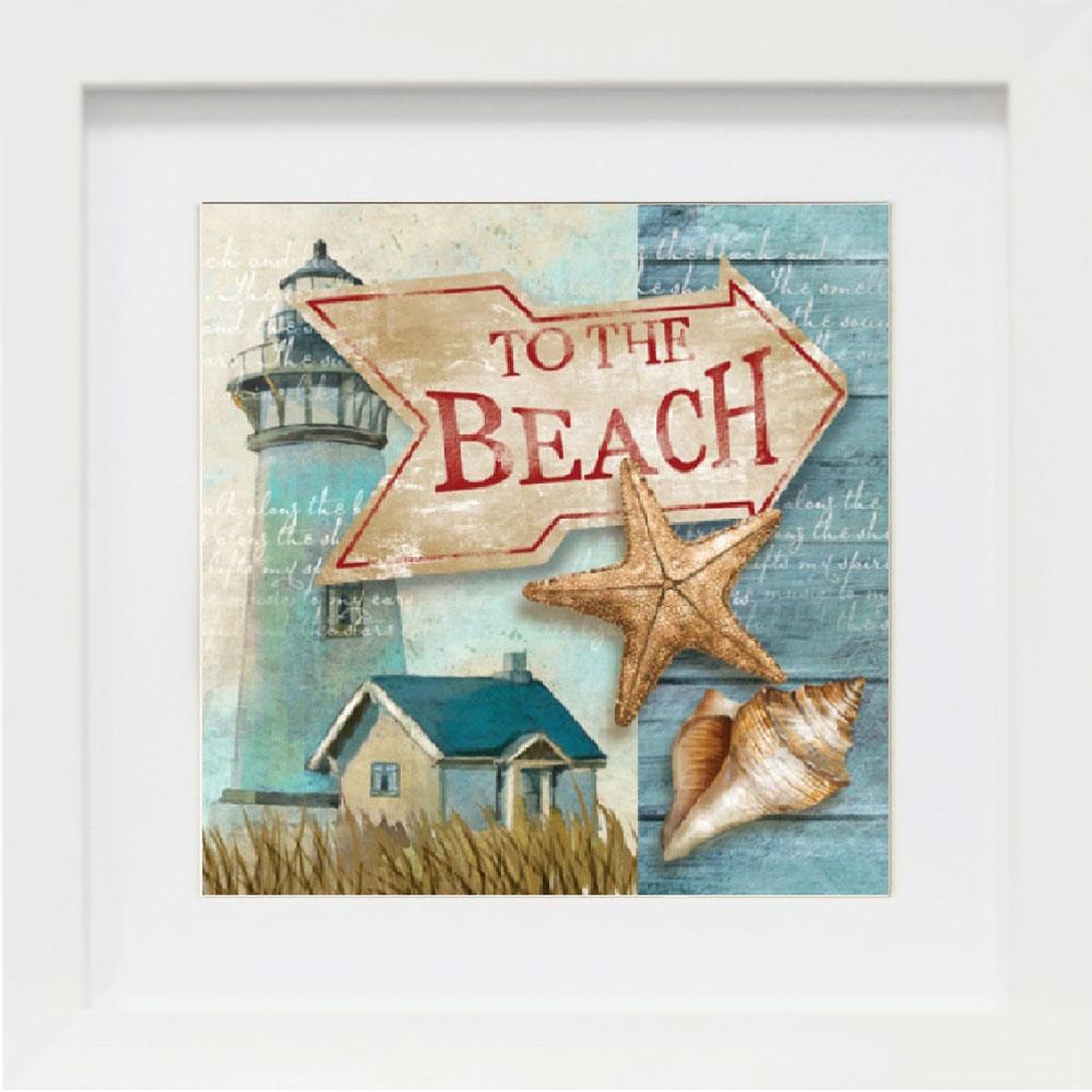 Download Quadro Kapos Com Vidro Praia Mar 22x22cm Compre No Shopfacil Com Free HD Wallpaper Quadro Kapos Com Vidro Praia Mar 22x22cm Compre No Shopfacil Com HD