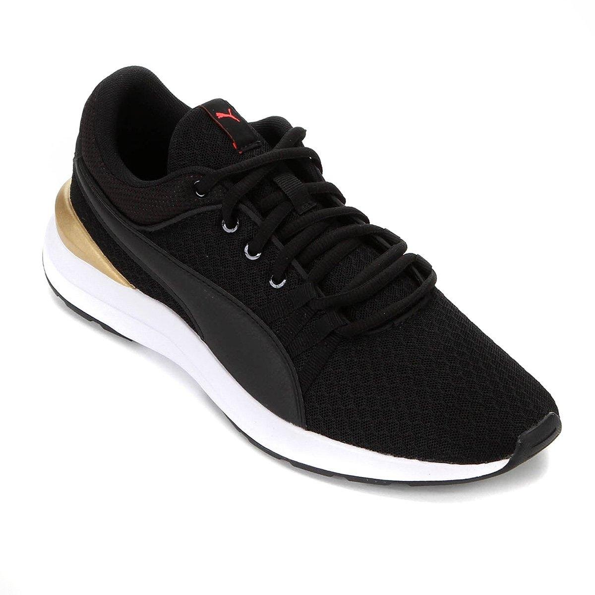 puma adela core