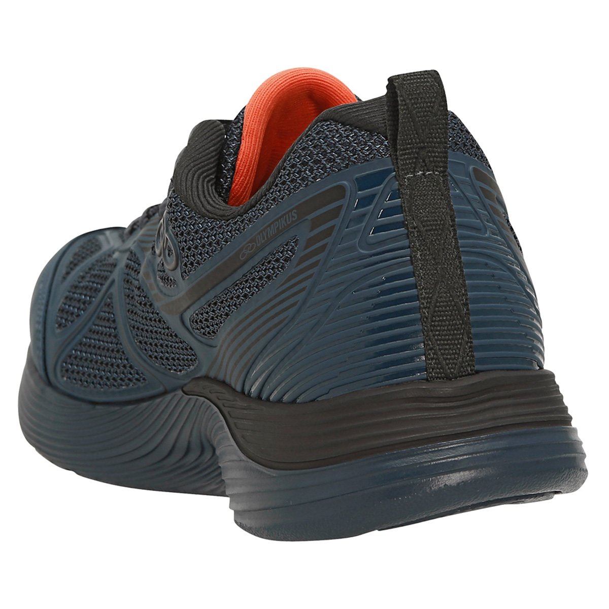 tênis olympikus vibration