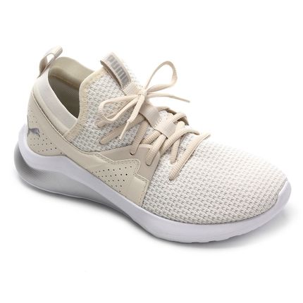 tenis puma emergence cosmic