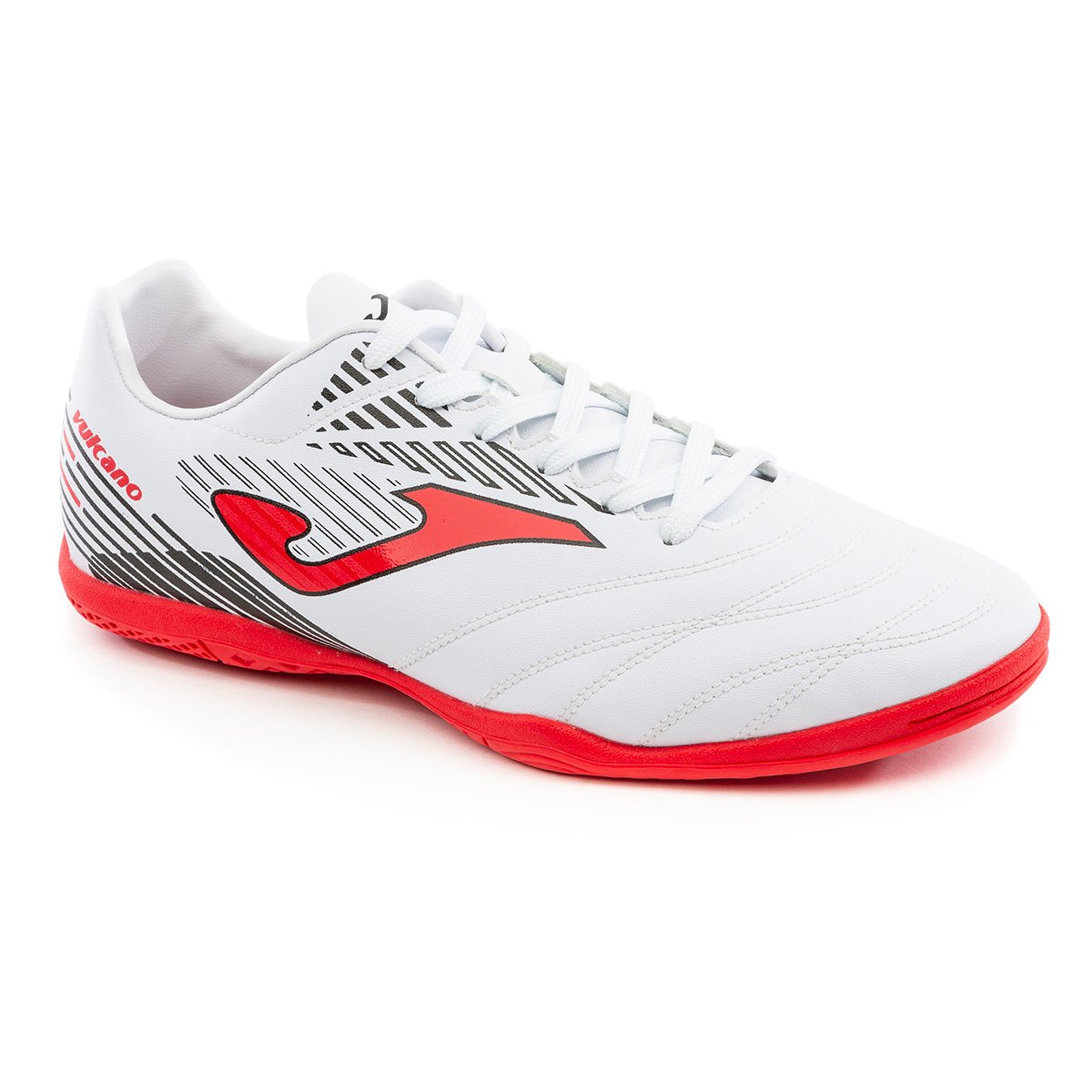 tenis salao joma