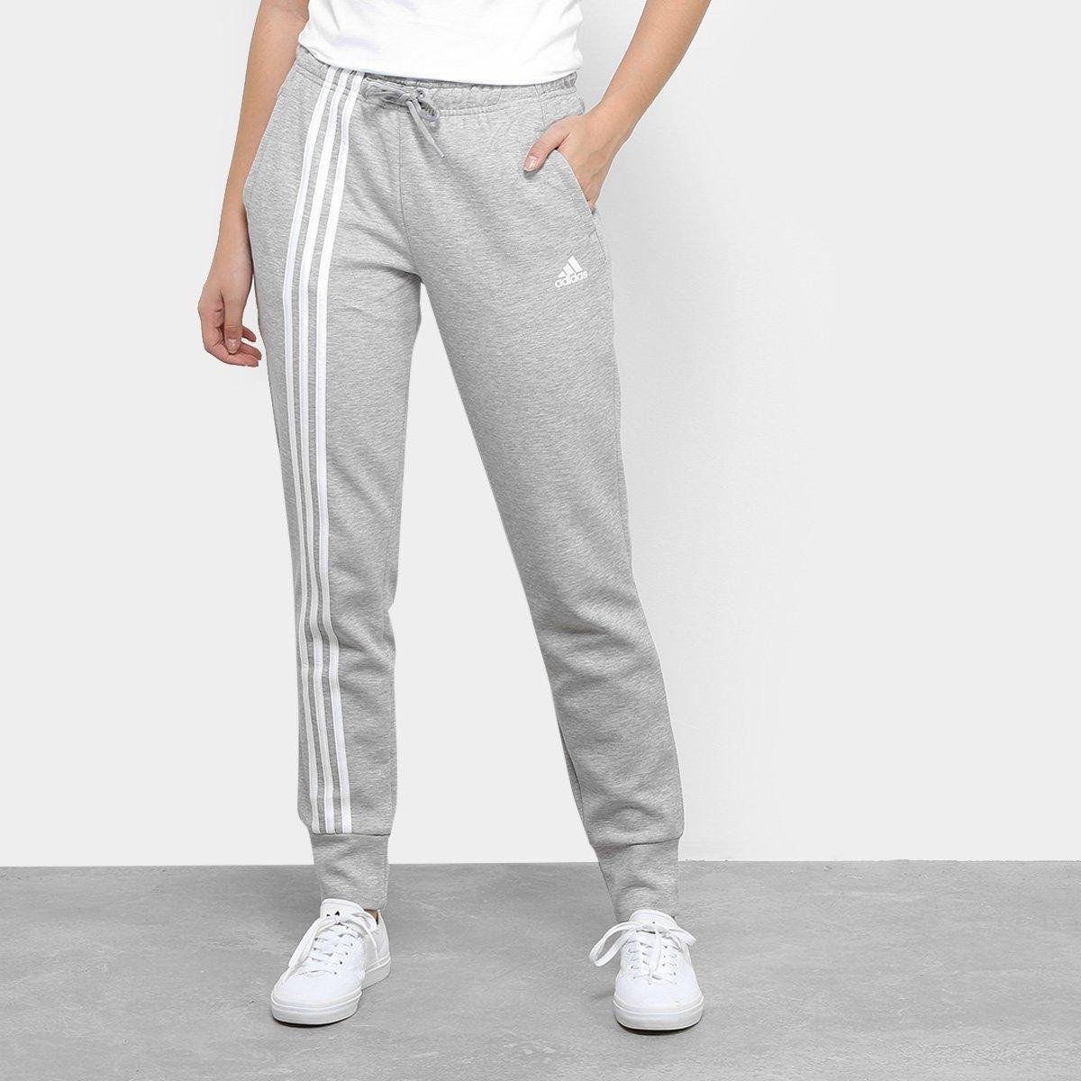 calça adidas feminina academia