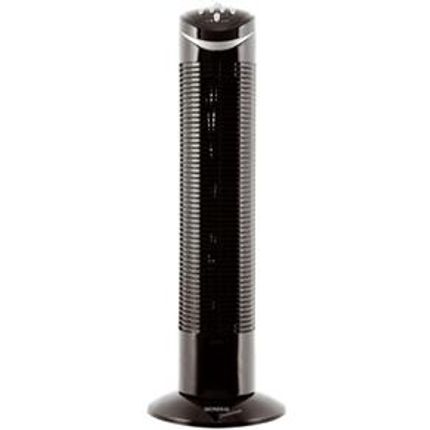 Ventilador de Torre Mondial CT-01 é boa?