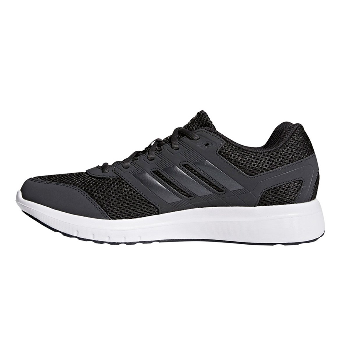 adidas duramo lite 2