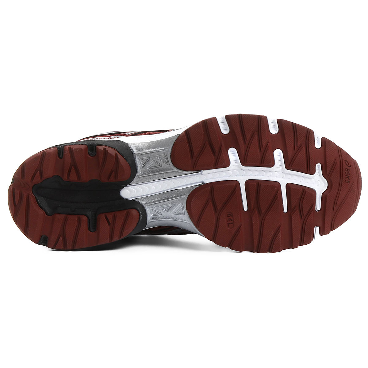 equation 9 masculino