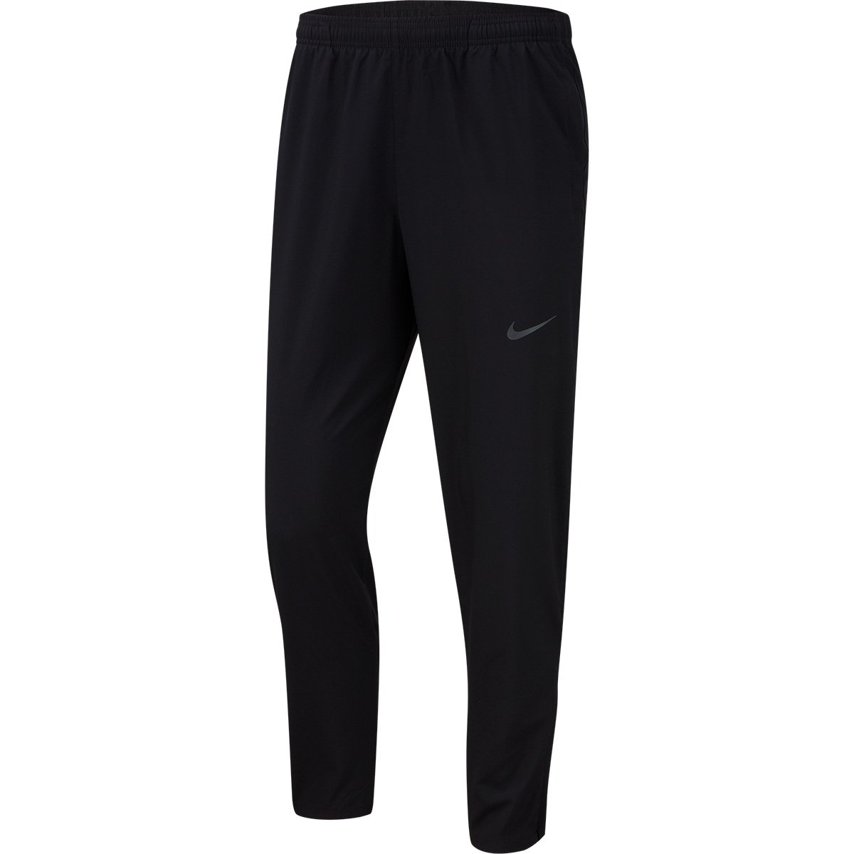 calça da nike masculina tactel