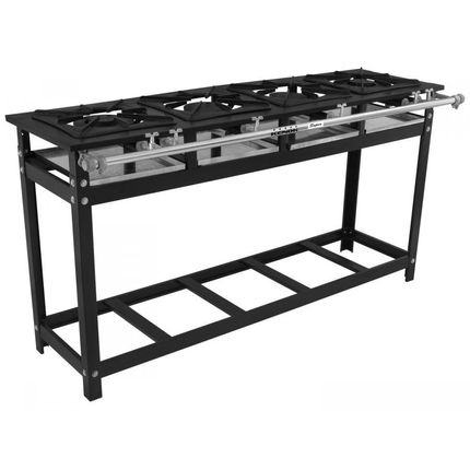 [object Object] é boa?