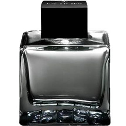 Seduction Black Men Eau de Toilette Antonio Banderas - Perfume Masculino é ruim? Seduction Black Men Eau de Toilette Antonio Banderas - Perfume Masculino é boa?