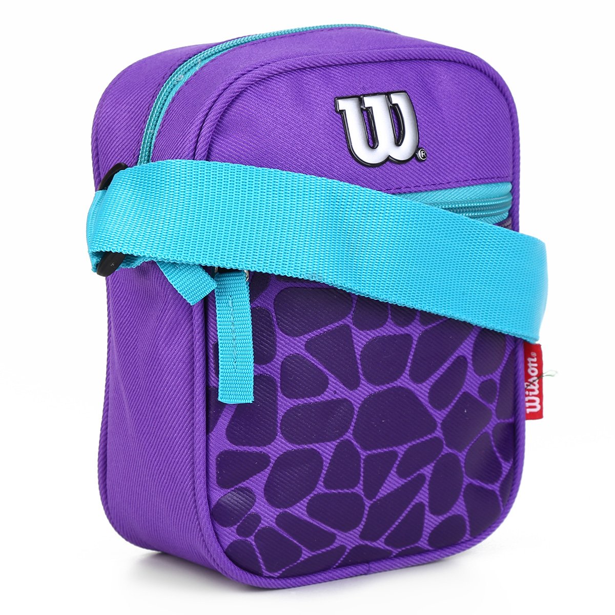 shoulder bolsa wilson