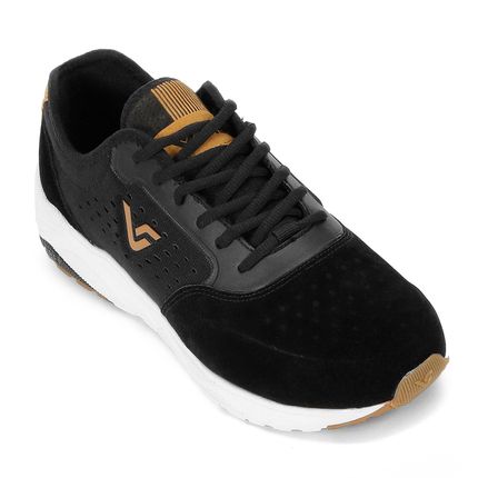 tenis vibe crew masculino