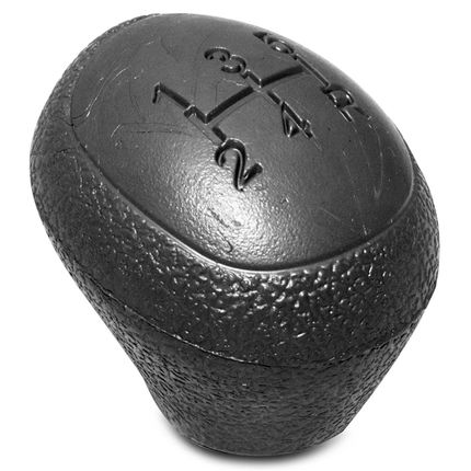 Bola de Câmbio Manopla Palio EDX 96 a 99 Siena Strada Palio Weekend 96 a 04 Cinza 5 Marchas Menor preço em Bola de Câmbio Manopla Palio EDX 96 a 99 Siena Strada Palio Weekend 96 a 04 Cinza 5 Marchas