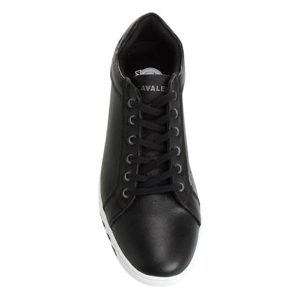 sapatenis cavalera tim