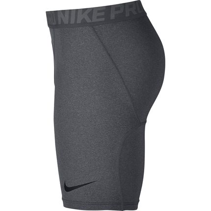 short de compressão nike pro