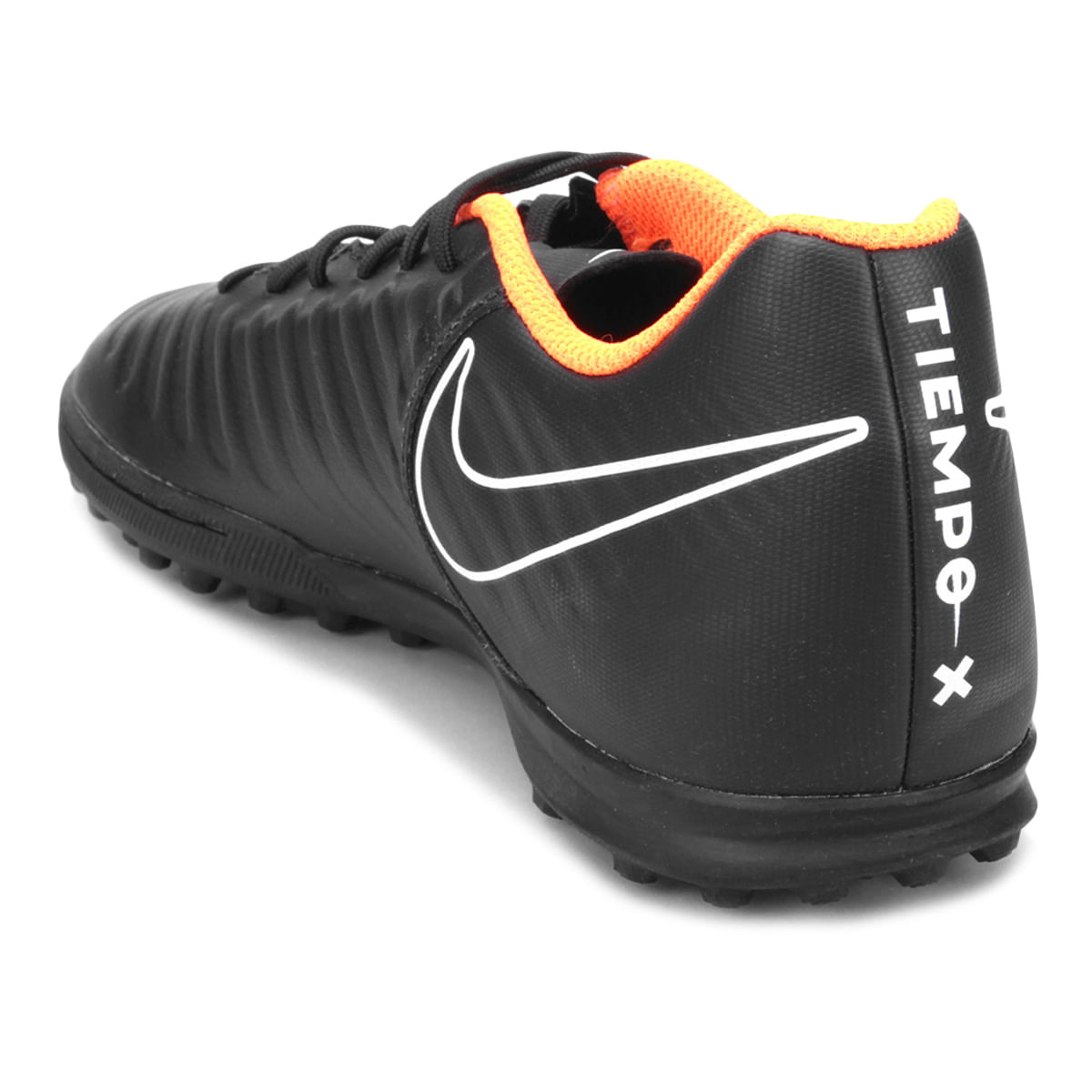 netshoes tiempo