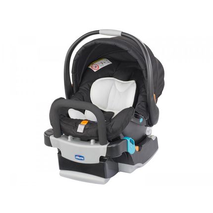 Cadeirinha para Auto Chicco Key Fit Night - 0 até 13kg Menor preço em Cadeirinha para Auto Chicco Key Fit Night - 0 até 13kg