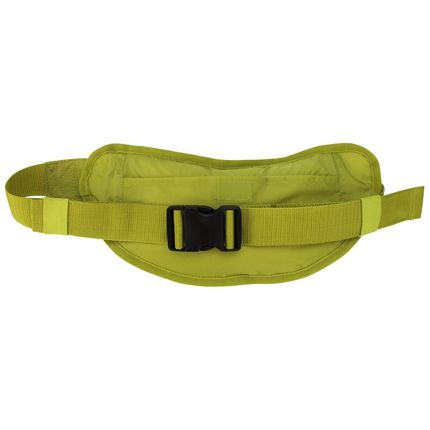 pochete mizuno enigma