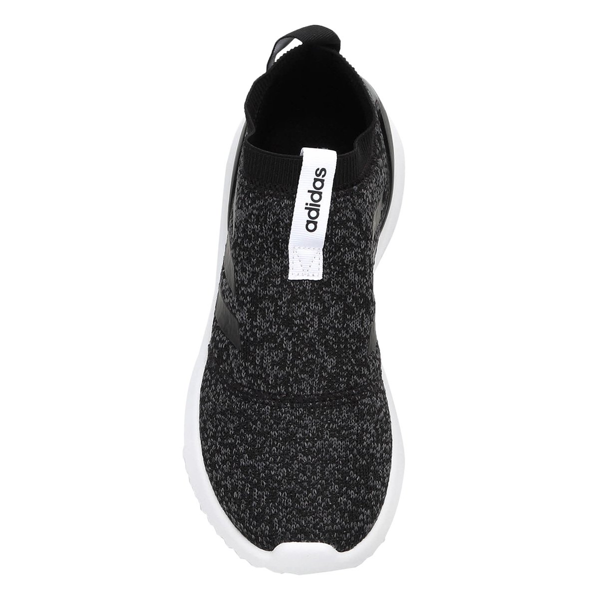 ultimafusion masculino