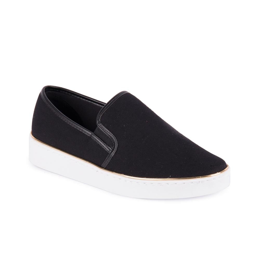 tenis slipper vizzano