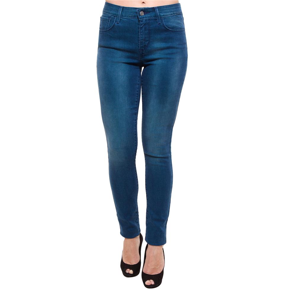 calças jeans feminina levis