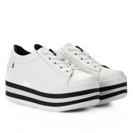 sapatenis santa lolla feminino