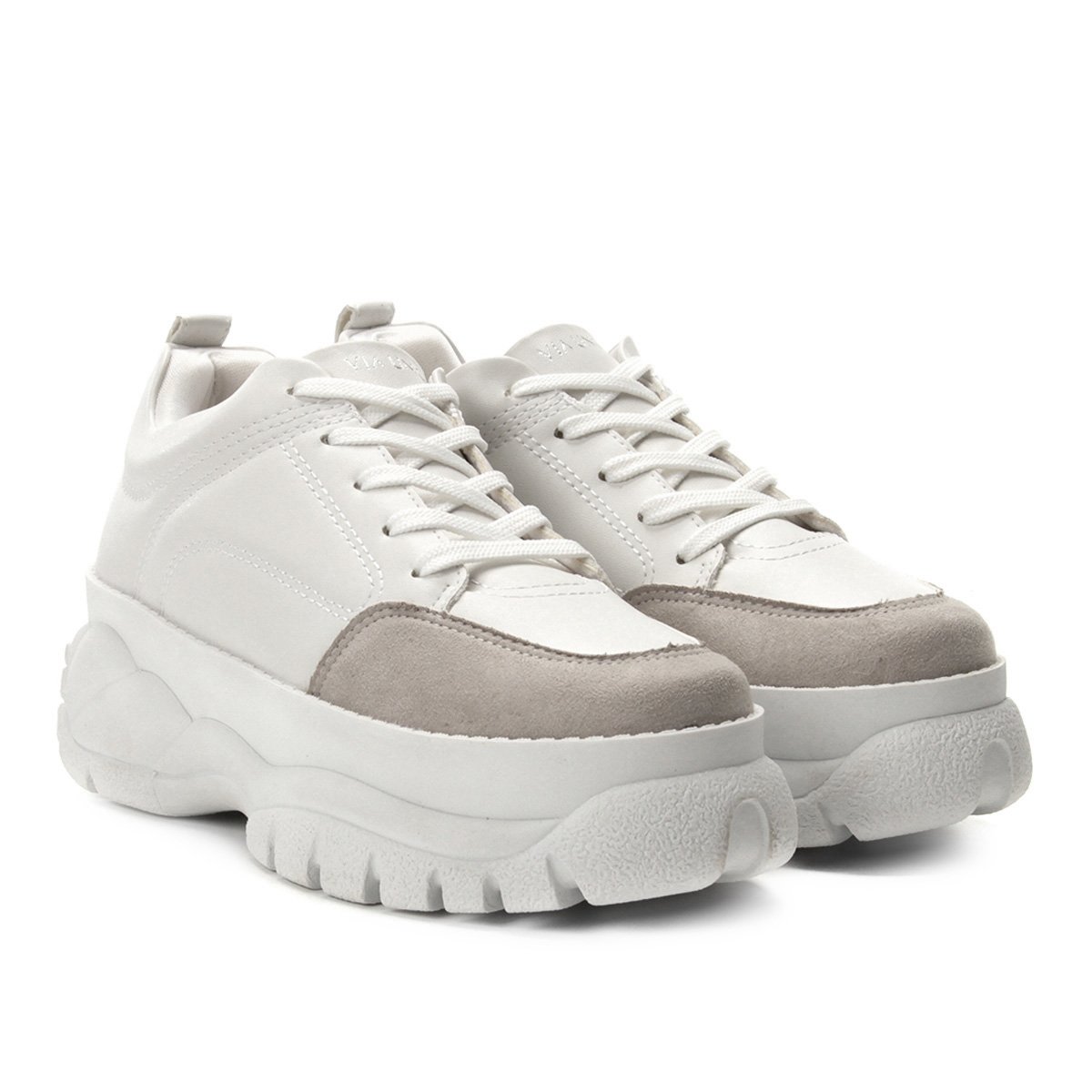 tenis via uno plataforma