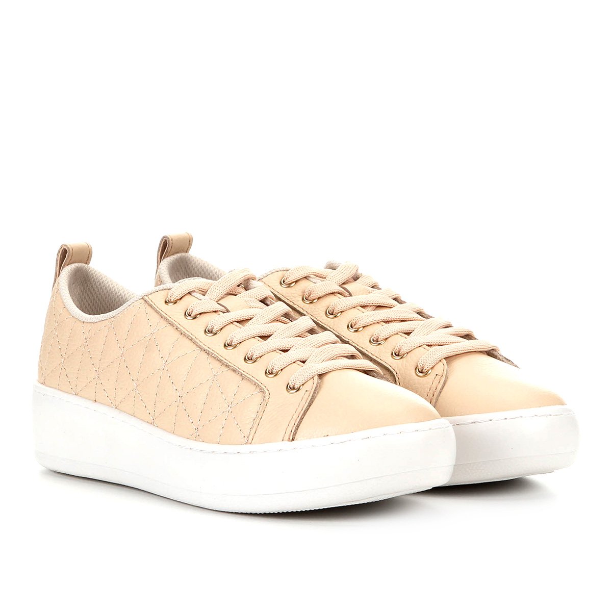 sapatenis jorge bischoff masculino