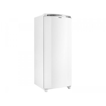 Geladeira/Refrigerador Consul Frost Free 1 Porta - Branco 300L CRB36ZB é ruim? Geladeira/Refrigerador Consul Frost Free 1 Porta - Branco 300L CRB36ZB é boa?