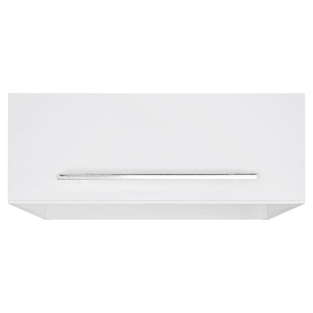 Arm Rio De Geladeira Bartira Glamour Com 1 Porta Comprar No Arm Rio De Geladeira Bartira Glamour Com 1 Porta Comprar No