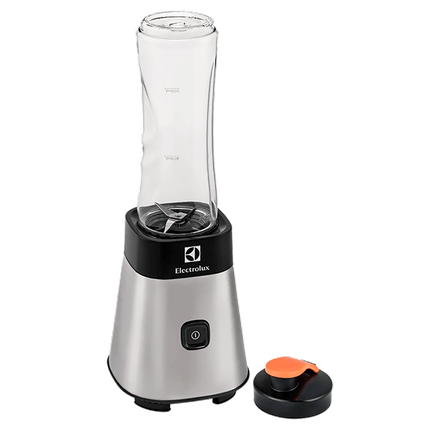 Liquidificador Sport Blender 300W Jarra de Plástico 700Ml (BSE10) é ruim? Liquidificador Sport Blender 300W Jarra de Plástico 700Ml (BSE10) é boa?