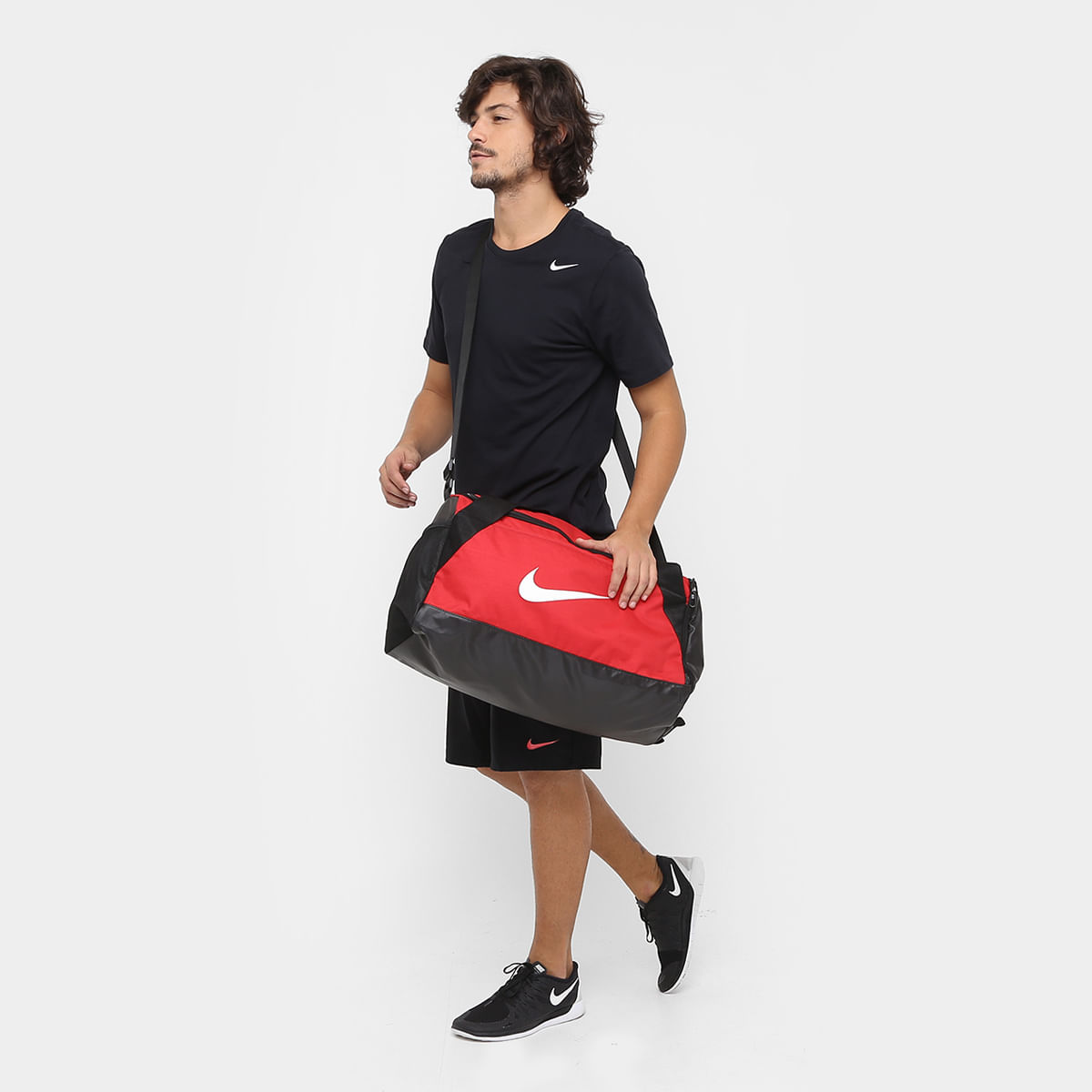 nike brasilia 2