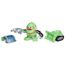 image-64d065bf2aed382376d53b093cdcb296