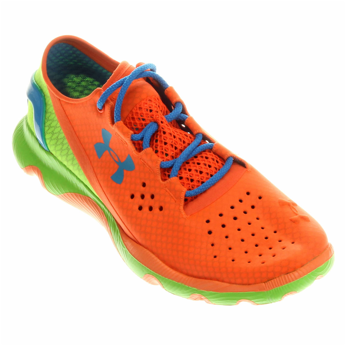 tenis speedform