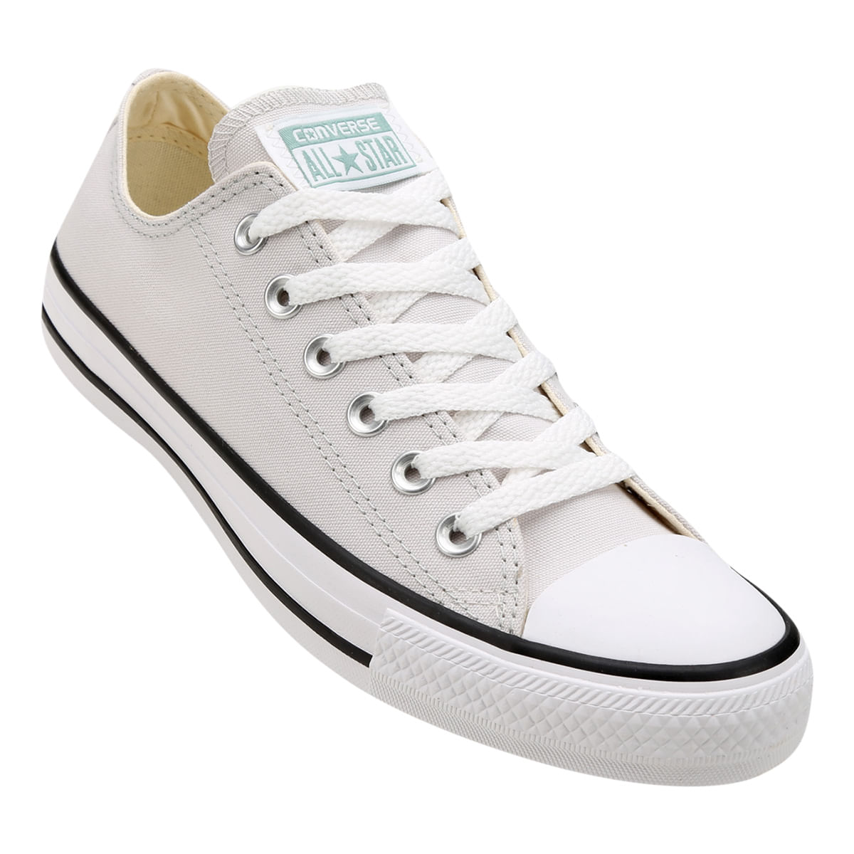 all star claro