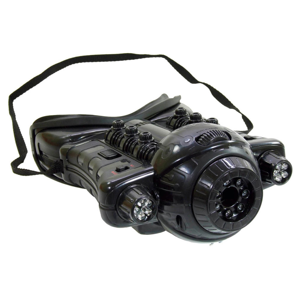 Educação moral Nua bomba comprar binóculos de visão noturna - tpwd.pt