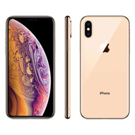 iPhone XS Apple 256GB Ouro 4G Tela 5,8" Retina - Câmera Dupla 12MP + Selfie 7MP iOS 12 é ruim? iPhone XS Apple 256GB Ouro 4G Tela 5,8" Retina - Câmera Dupla 12MP + Selfie 7MP iOS 12 é boa?