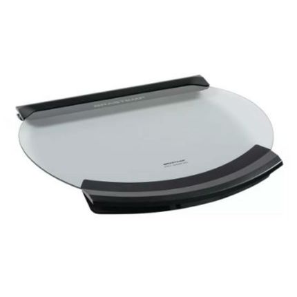 Tampa Móvel Brastemp é ruim? Tampa Móvel Brastemp é boa?