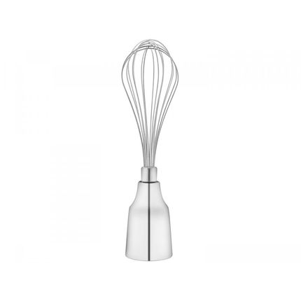 Mixer Kitchenaid KEB25ASANA - 5 velocidades Menor preço em Mixer Kitchenaid KEB25ASANA - 5 velocidades