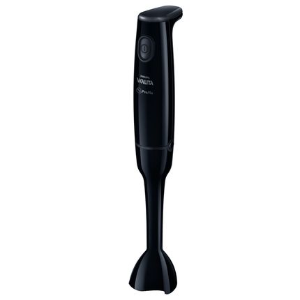 Mixer Philips Walita Daily RI1602 com 250W - Preto é ruim? Mixer Philips Walita Daily RI1602 com 250W - Preto é boa?