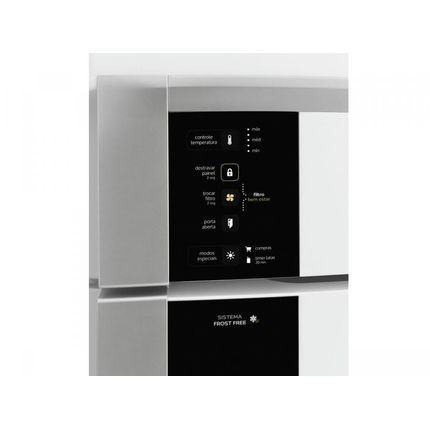 [object Object] é boa?