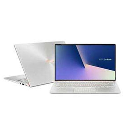 Notebook Asus Intel Core I7, 8GB, 512GB, Tela de 14 , Intel HD Graphics 620, Prata Metálico - UX433FA-A6472T é ruim? Notebook Asus Intel Core I7, 8GB, 512GB, Tela de 14 , Intel HD Graphics 620, Prata Metálico - UX433FA-A6472T é boa?