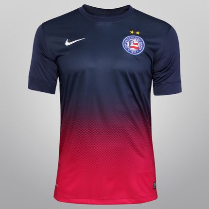camisa bahia rosa