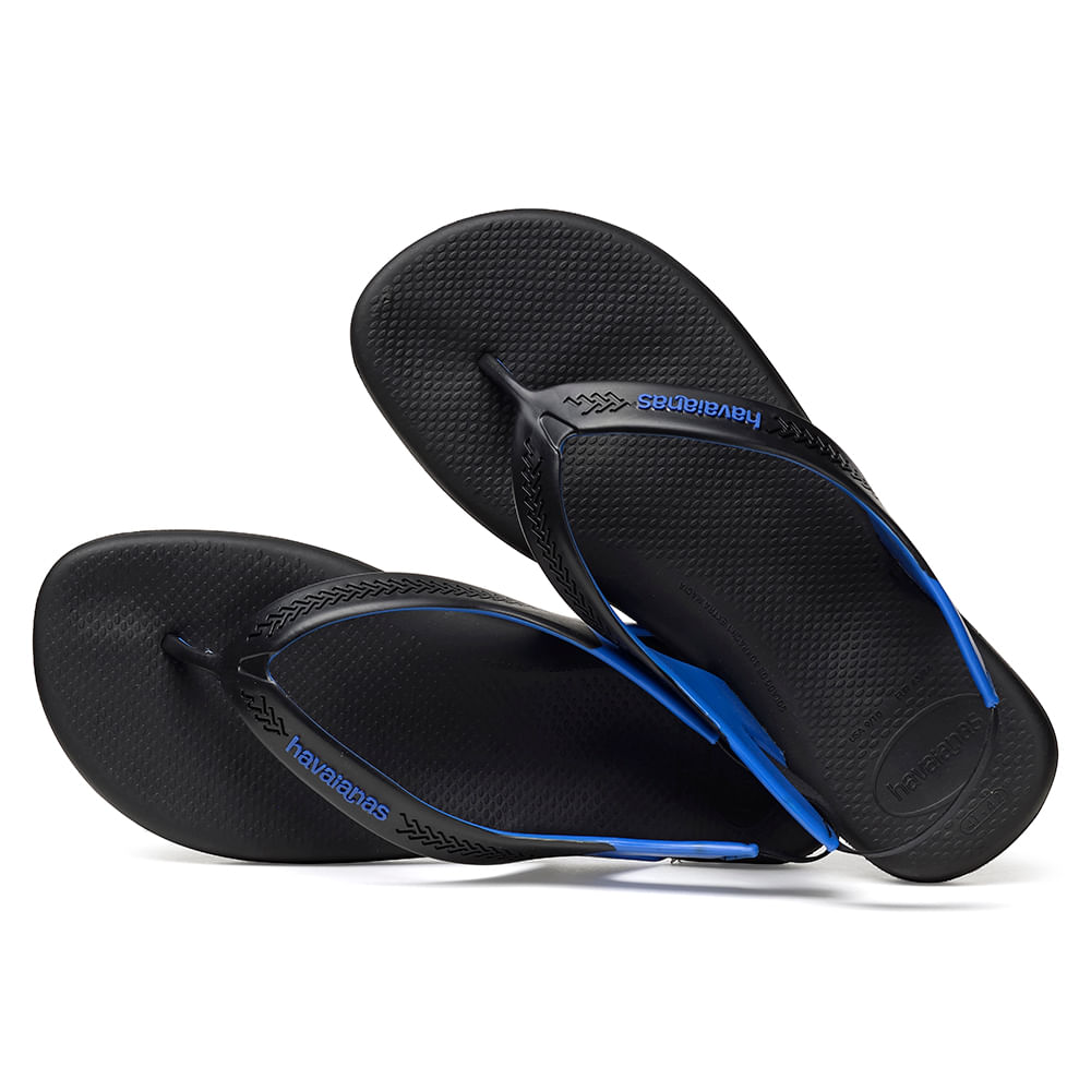 havaianas action sandals