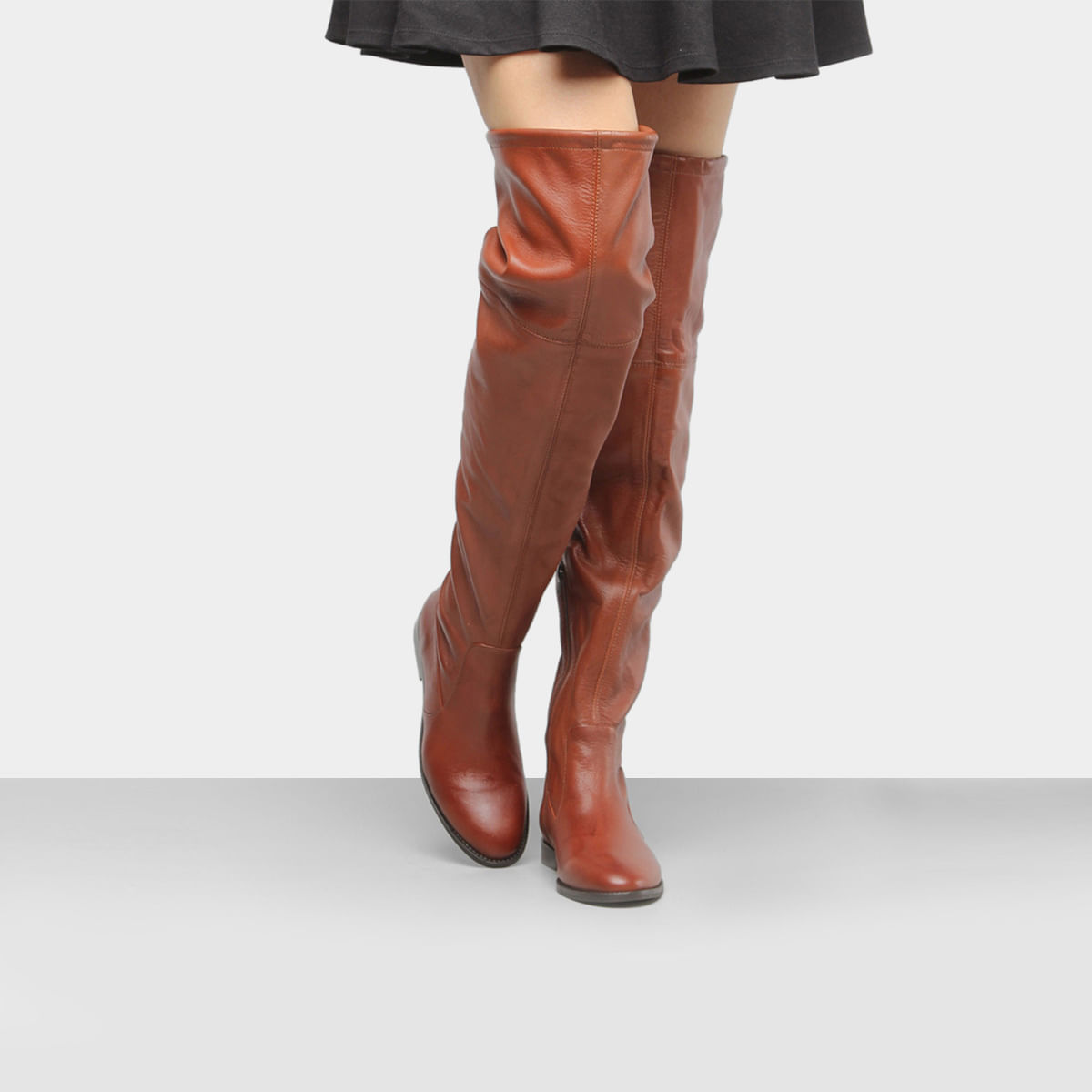 bota santa lolla over