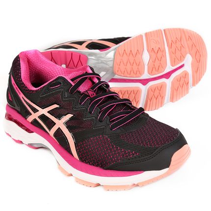 asics gt 2000 4 masculino