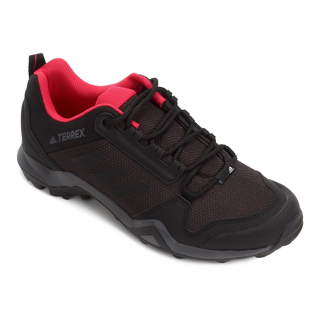 adidas terrex infantil