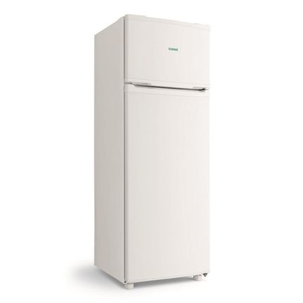 Geladeira/refrigerador 334 Litros 2 Portas Branco - Consul - 110v - Crd36gbana