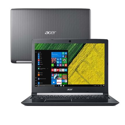 acer crystal eye webcam driver windows 10 acer crystal eye webcam driver windows 10