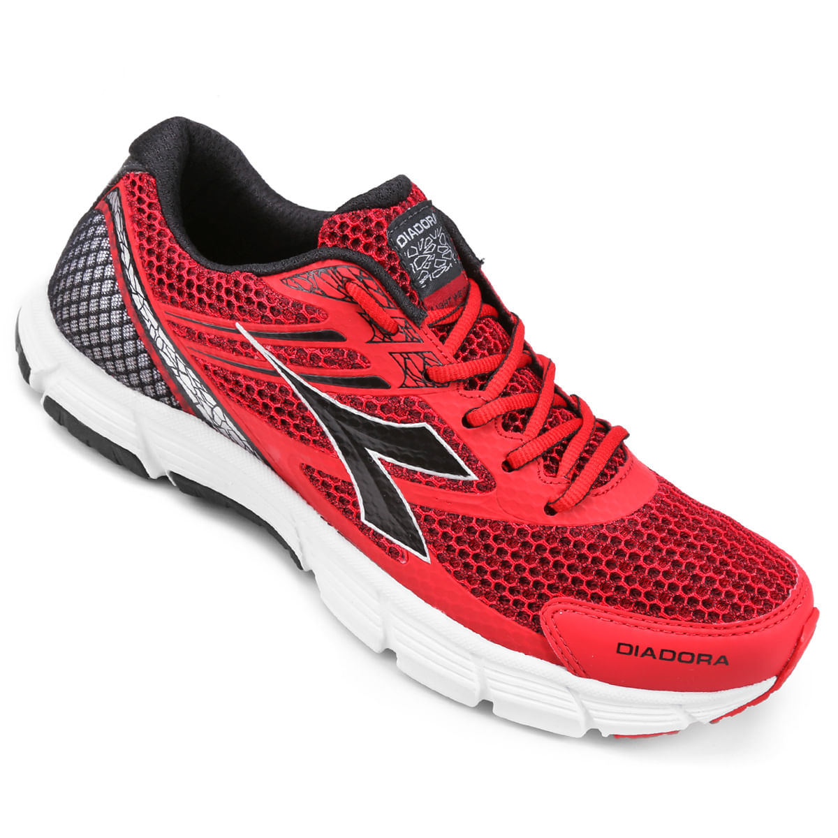 tenis diadora speed feminino